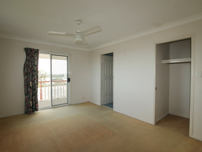 58 Overland Dr, Edens Landing QLD 4207