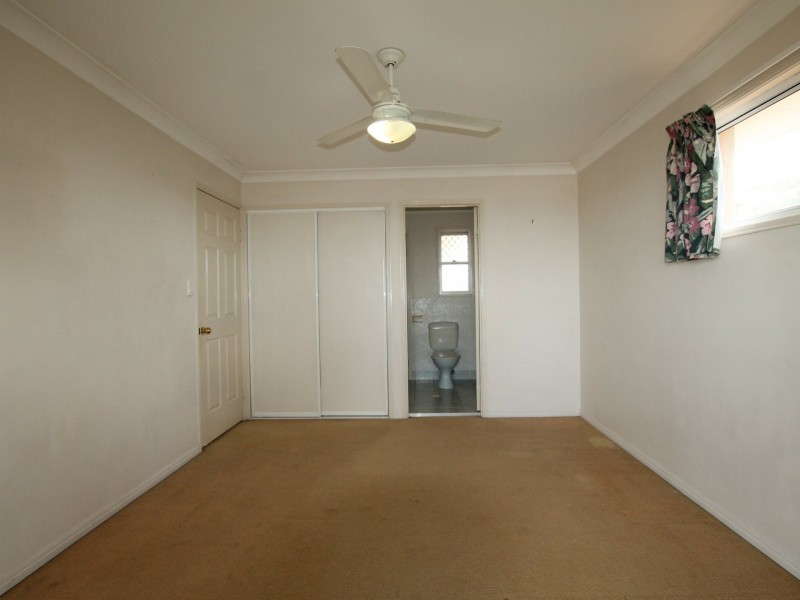 58 Overland Dr, Edens Landing QLD 4207