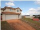 58 Overland Dr, Edens Landing QLD 4207