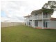 58 Overland Dr, Edens Landing QLD 4207