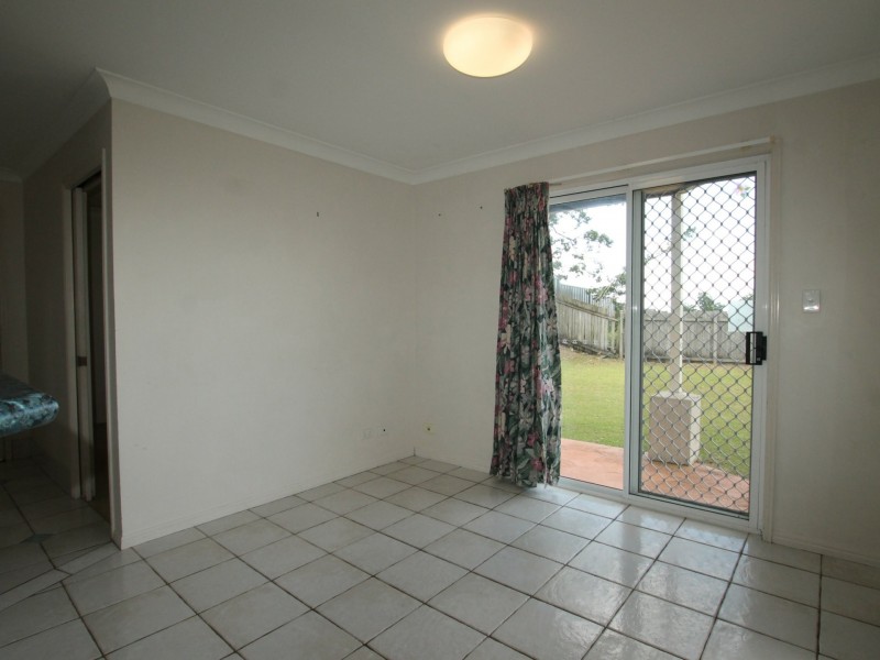 58 Overland Dr, Edens Landing QLD 4207