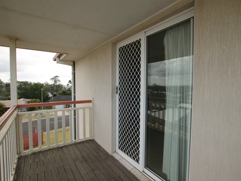 58 Overland Dr, Edens Landing QLD 4207