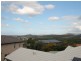 58 Overland Dr, Edens Landing QLD 4207