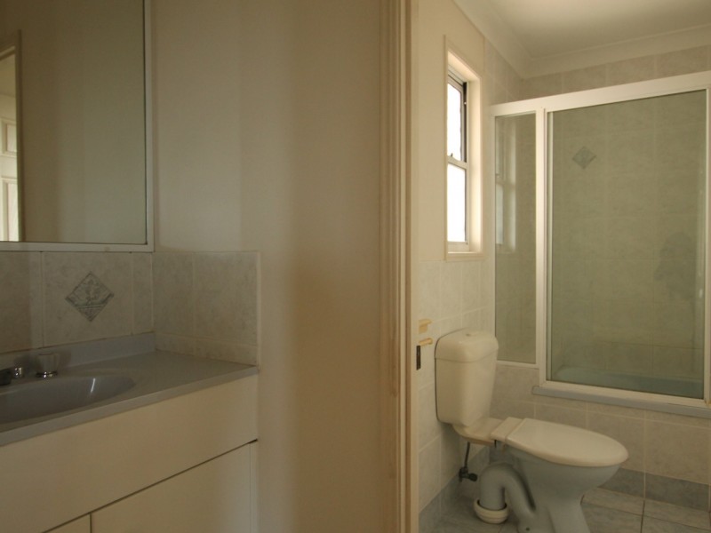 58 Overland Dr, Edens Landing QLD 4207