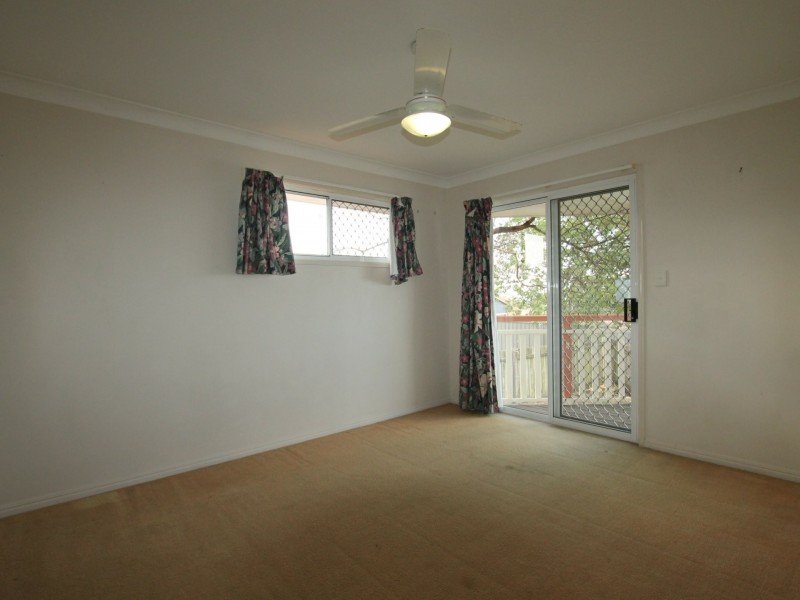 58 Overland Dr, Edens Landing QLD 4207