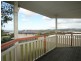 58 Overland Dr, Edens Landing QLD 4207