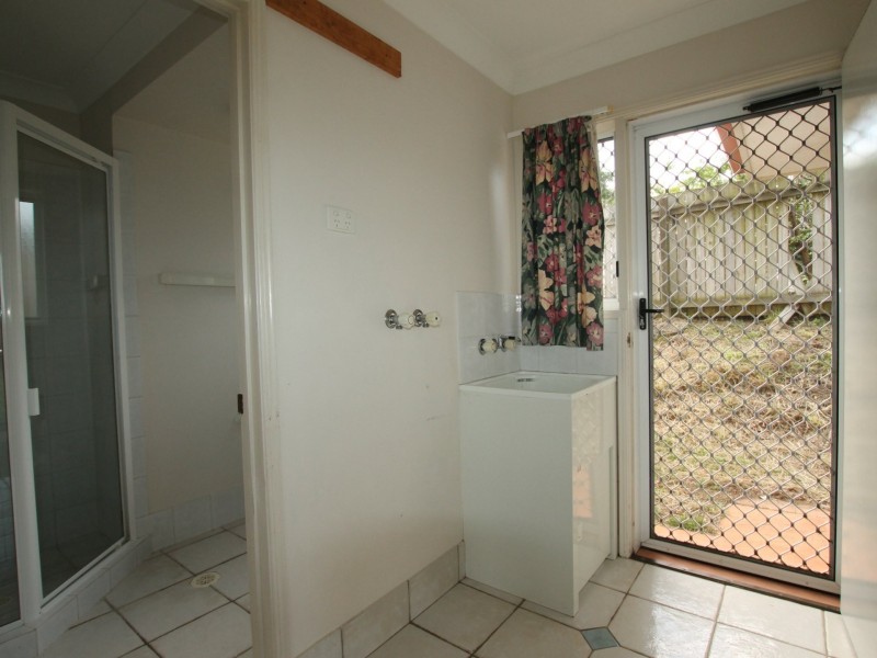 58 Overland Dr, Edens Landing QLD 4207