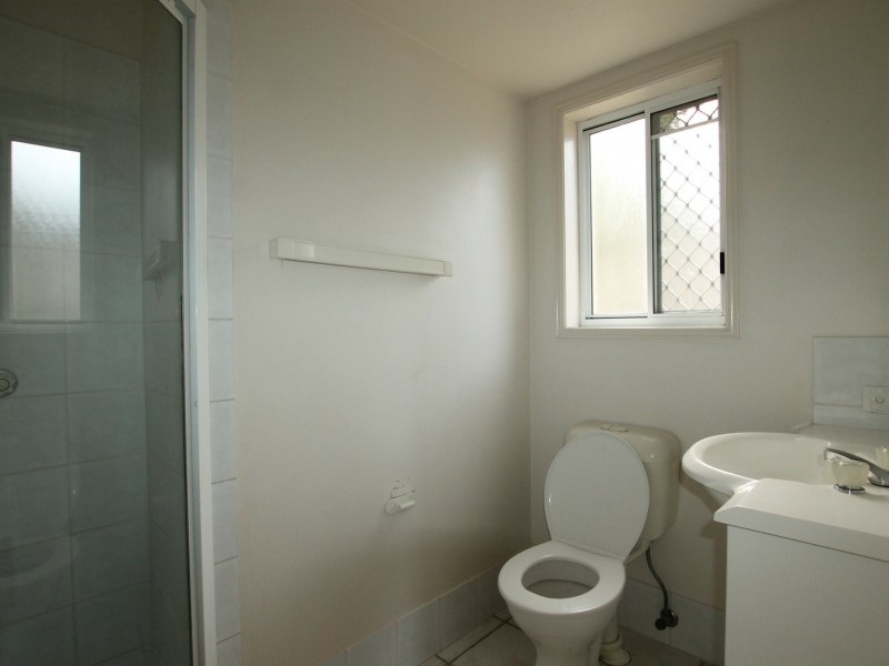 58 Overland Dr, Edens Landing QLD 4207