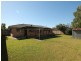 42 Glendevon Cr, Mount Warren Park QLD 4207