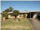 42 Glendevon Cr, Mount Warren Park QLD 4207