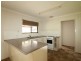 42 Glendevon Cr, Mount Warren Park QLD 4207