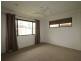 42 Glendevon Cr, Mount Warren Park QLD 4207
