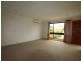 42 Glendevon Cr, Mount Warren Park QLD 4207