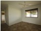 42 Glendevon Cr, Mount Warren Park QLD 4207