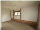 42 Glendevon Cr, Mount Warren Park QLD 4207