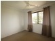 42 Glendevon Cr, Mount Warren Park QLD 4207