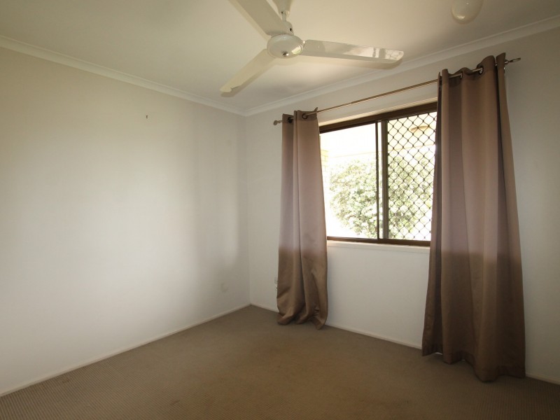 42 Glendevon Cr, Mount Warren Park QLD 4207