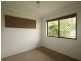 42 Glendevon Cr, Mount Warren Park QLD 4207