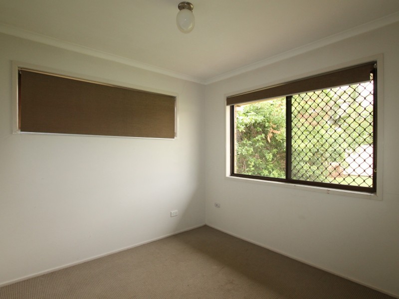 42 Glendevon Cr, Mount Warren Park QLD 4207