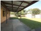 42 Glendevon Cr, Mount Warren Park QLD 4207