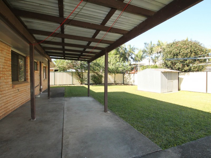 42 Glendevon Cr, Mount Warren Park QLD 4207
