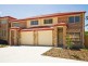 16/21 Albert Street, Eagleby QLD 4207