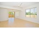 16/21 Albert Street, Eagleby QLD 4207