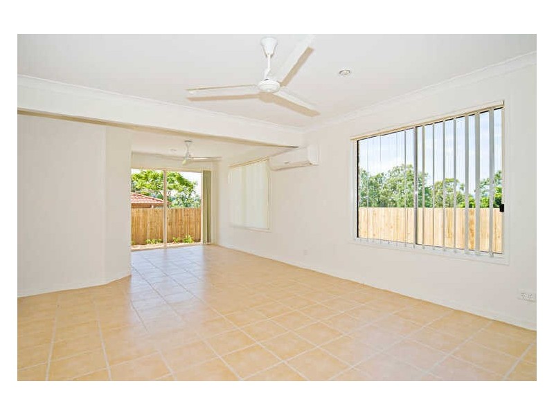 16/21 Albert Street, Eagleby QLD 4207