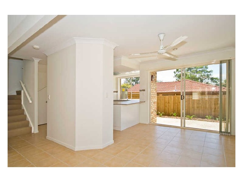 16/21 Albert Street, Eagleby QLD 4207