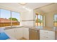 16/21 Albert Street, Eagleby QLD 4207