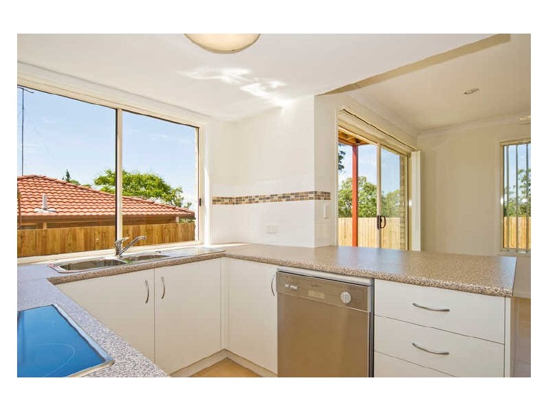 16/21 Albert Street, Eagleby QLD 4207