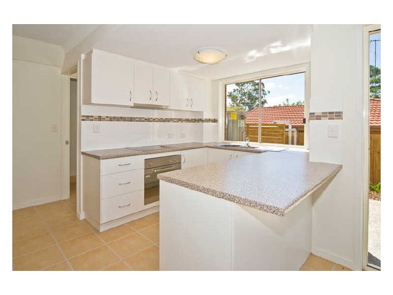 16/21 Albert Street, Eagleby QLD 4207