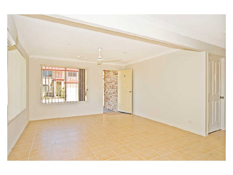 16/21 Albert Street, Eagleby QLD 4207