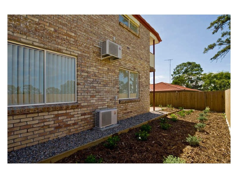 16/21 Albert Street, Eagleby QLD 4207