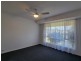 82 Kaiser Dr, Windaroo QLD 4207