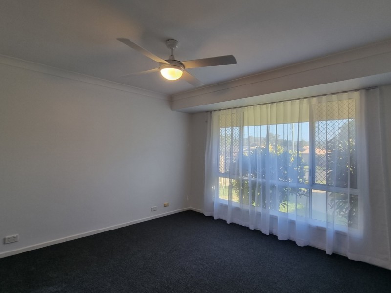82 Kaiser Dr, Windaroo QLD 4207