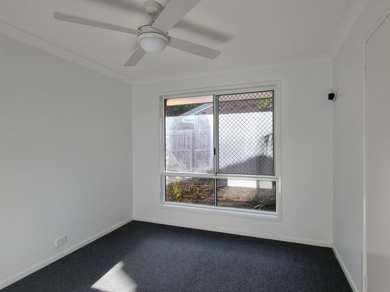 82 Kaiser Dr, Windaroo QLD 4207