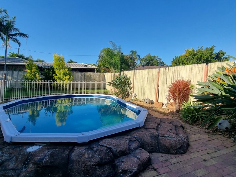82 Kaiser Dr, Windaroo QLD 4207