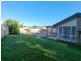 82 Kaiser Dr, Windaroo QLD 4207