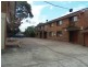 2/6 Cowper Avenue, Eagleby QLD 4207