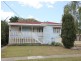 30 Bougainville St, Beenleigh QLD 4207