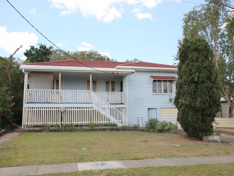 30 Bougainville St, Beenleigh QLD 4207