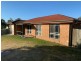 12 Hanby Court, Edens Landing QLD 4207