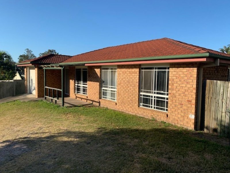 12 Hanby Court, Edens Landing QLD 4207