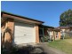 12 Hanby Court, Edens Landing QLD 4207