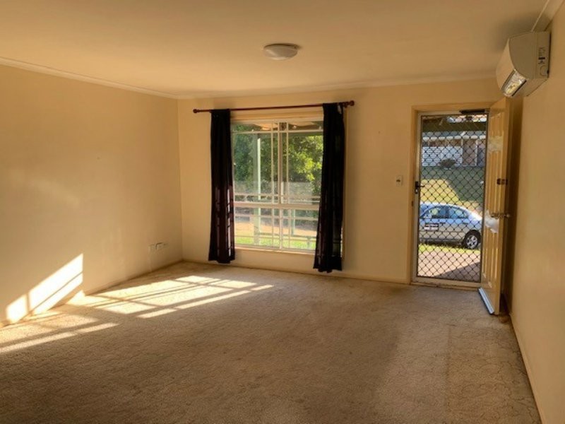 12 Hanby Court, Edens Landing QLD 4207