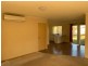 12 Hanby Court, Edens Landing QLD 4207