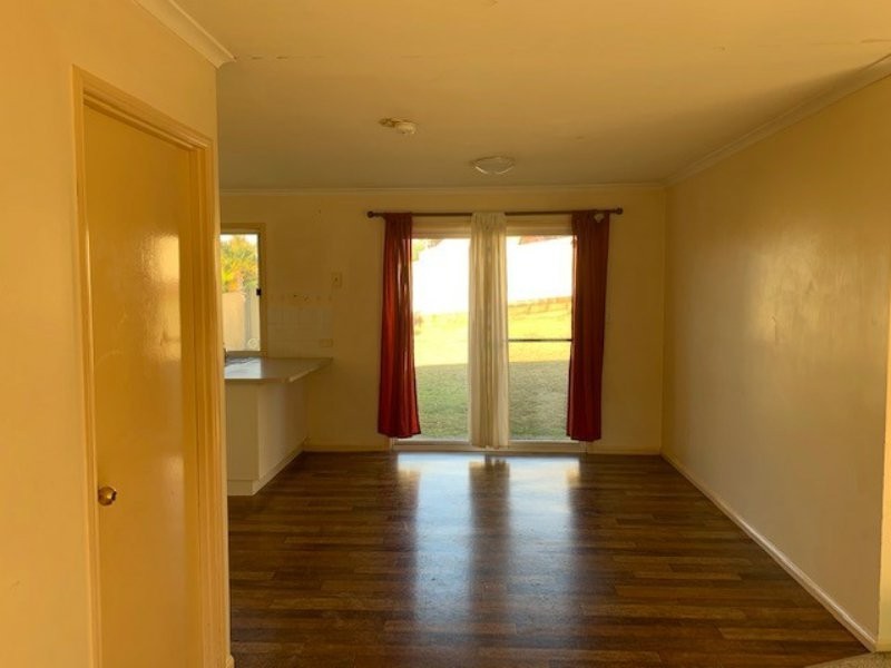 12 Hanby Court, Edens Landing QLD 4207
