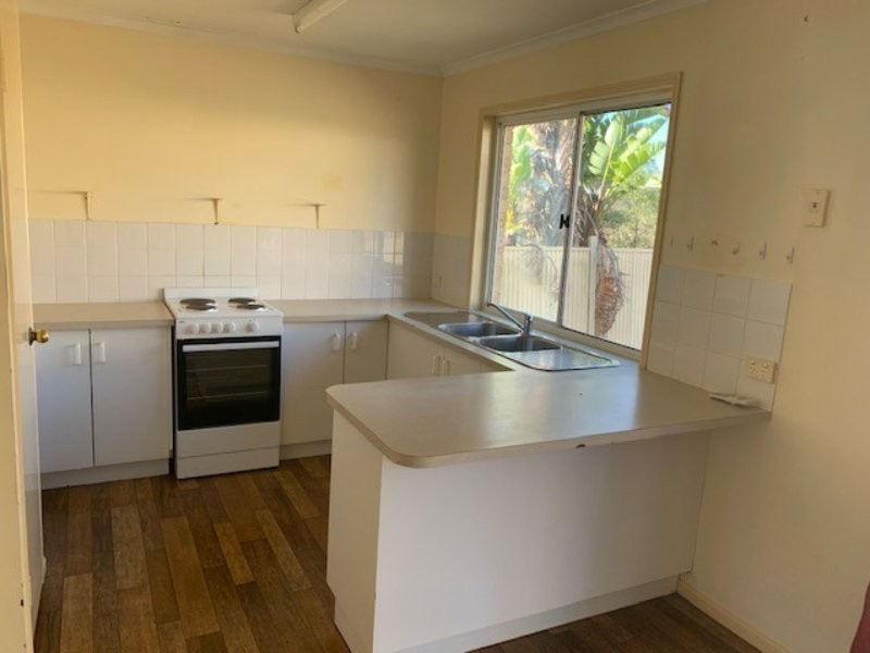 12 Hanby Court, Edens Landing QLD 4207
