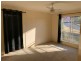 12 Hanby Court, Edens Landing QLD 4207